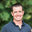 Robinson Landscaping