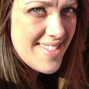 Melia Anderson Failor's photo