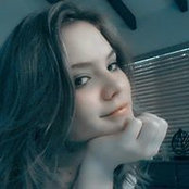Isabela MVs foto
