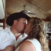 Suzanne Heizer-McDonald's photo