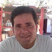Foto von Diego Burgos