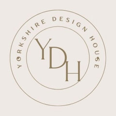 The Yorkshire Design House