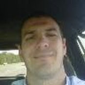 Chris Schoderbek's photo