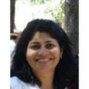 Devyani Abhyankar's photo