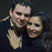 Carolina Estrada's photo