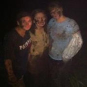 Mandy Comeaux's photo