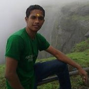 Nilesh Jadhav's photo