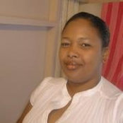 Judy Todds billede