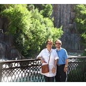 Awilda Medina's photo