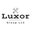 Luxor Group LLC