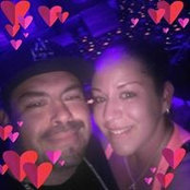 Foto von Jocelyn McGee