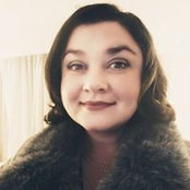 Foto von Amirae Taylor