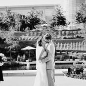 Emily Deardorf's photo