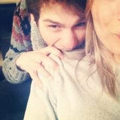 Maarten Baes's photo