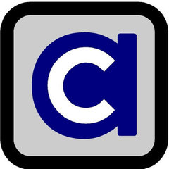 Alpha Construction and Design