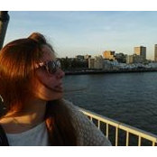 Foto de Alice Dethier
