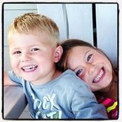 Melissa Wolff's photo