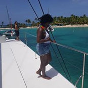 Cammy Bascombe's photo