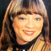 Mildred Singleton's photo