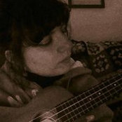 Foto von Sonia Rosati