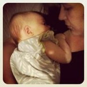 Foto von Brittany Cassiday