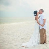 Krystle Steedman's photo