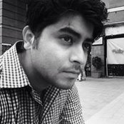 Foto di Shashank Rathore