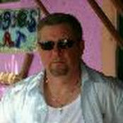 James Currys foto