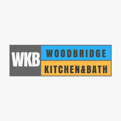 Woodbridge Kitchen&Bath LLC