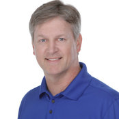 Jeff Sheppard's photo