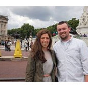 Sam Henderson's photo