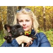 Александра Фетисова's photo