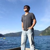 Vincent Chenさんの写真