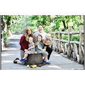 Naomi Wargon's photo