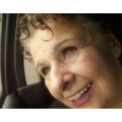 Renee Gillen's photo