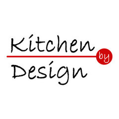 Kitchen by Design