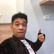 Long Phạms foto