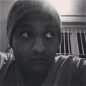 Harsh Umrigar's photo