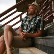 Andrew Berg's photo