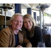 Katrina Ryan's photo