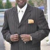 Joshua Speights's photo
