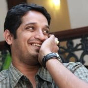 Foto von Krushnan Naik