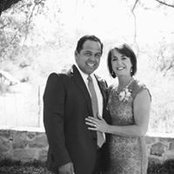 Photo de Sam Esparza