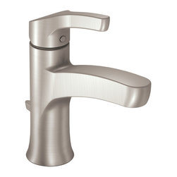 Danika&trade; One-Handle Bath Faucet - Products