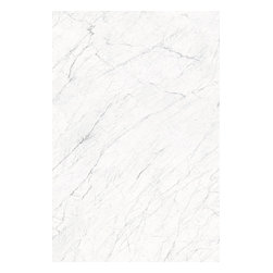 Statuarietto Naturali Collection - Kitchen Countertops