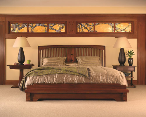 Best Stickley Furniture Pricing Bedroom Design Ideas & Remodel ... - SaveEmail. Stickley Furniture