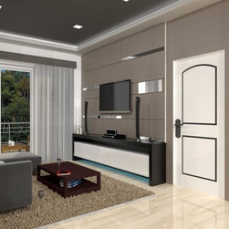 Sri Vidya Aparna Cyberzone - Products