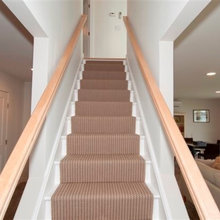 Stair Runners