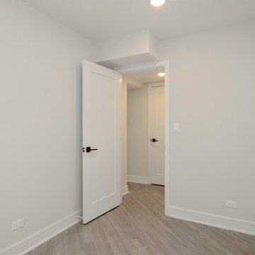 Avondale Residence