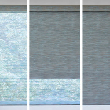 Windows